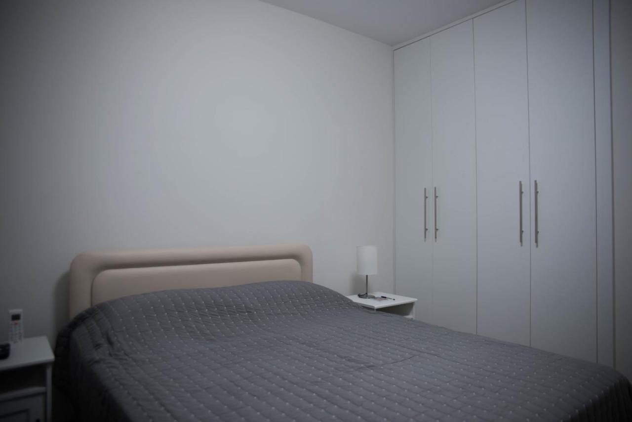 One Bedroom Apartment In Paphos In Good Location Kültér fotó
